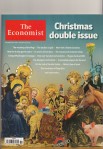 Economist_cover